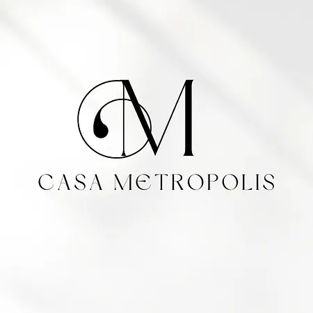 Ferienwohnung Casa Metropolis Aegina Exterior foto